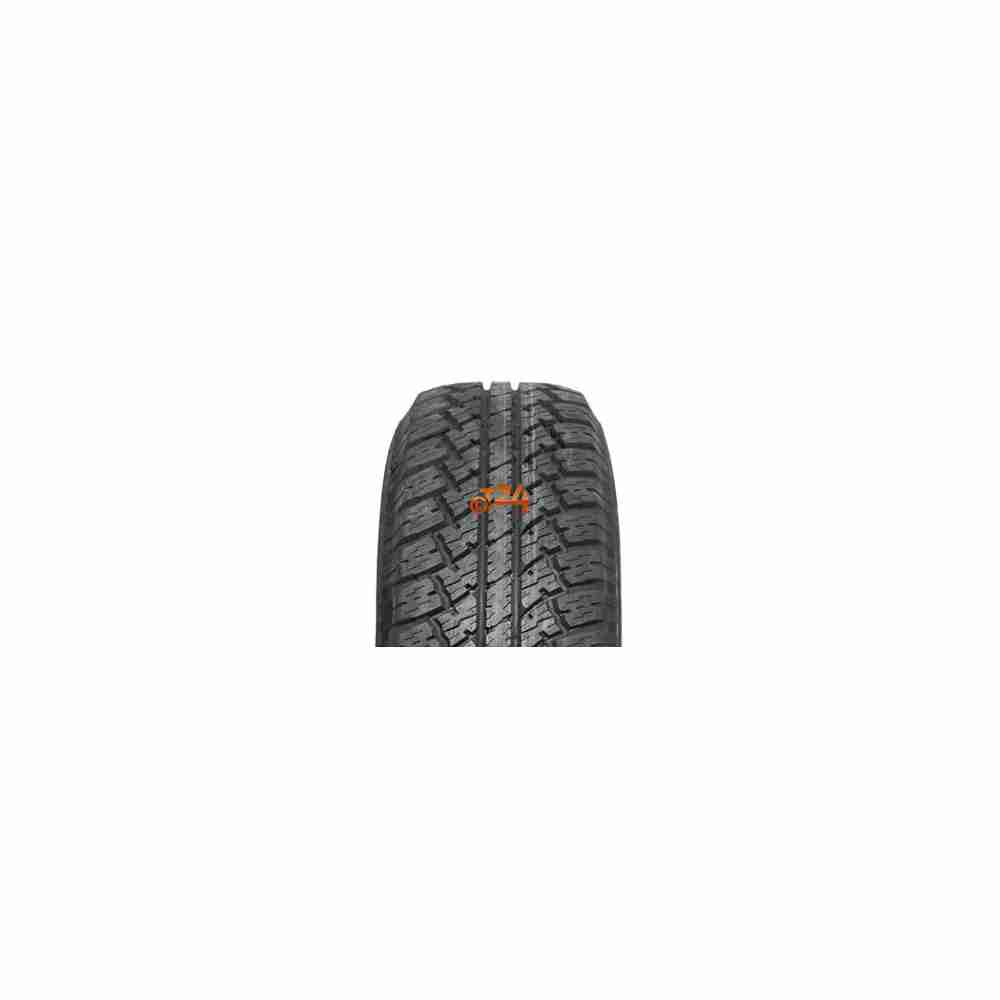 MAXTREK SU800 265/70 R16 112S