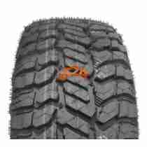 PATRIOT RUGGED 195/80 R15 107/105Q