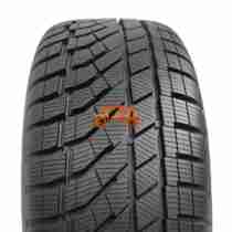 FALKEN HS02PRO 235/60 R16 100H