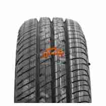 CONTI VANCO2 175/75R16C 101R