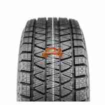 BRIDGEST DM-V3 205/70 R15 96 S