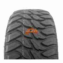 ZMAX MAX-MT 235/85 R16 120/116Q LT