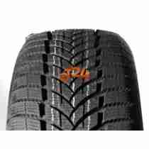 MAXXIS MA-SW 265/70 R16 112H