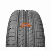 CONTINEN VA-ULT 195/75 R16 107/105R