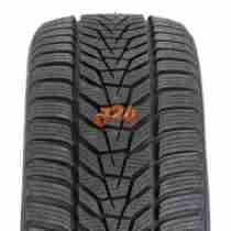 HANKOOK W330 215/60 R17 96 H