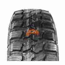 LAKESEA CROCO 225/75 R16 115Q