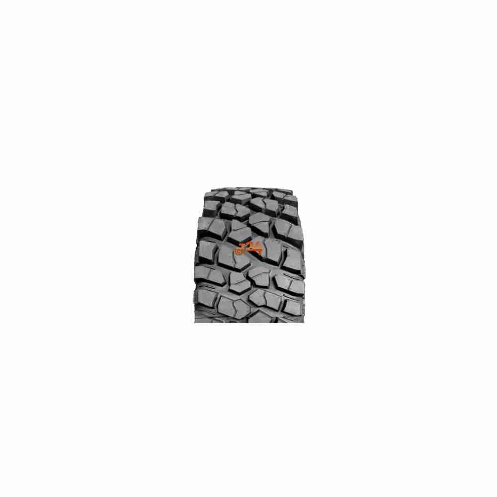 INSA RISKO 235/70 R16 106Q