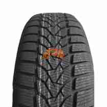 UNIROYAL WIN-EX 225/50 R17 98 H XL