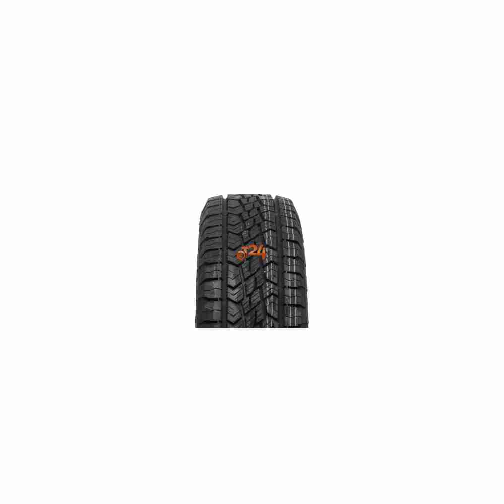 CONTI CR-ATR 225/75 R16 115/112R