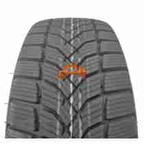 BRIDGEST DV-WIN 195/75 R16 107/105R