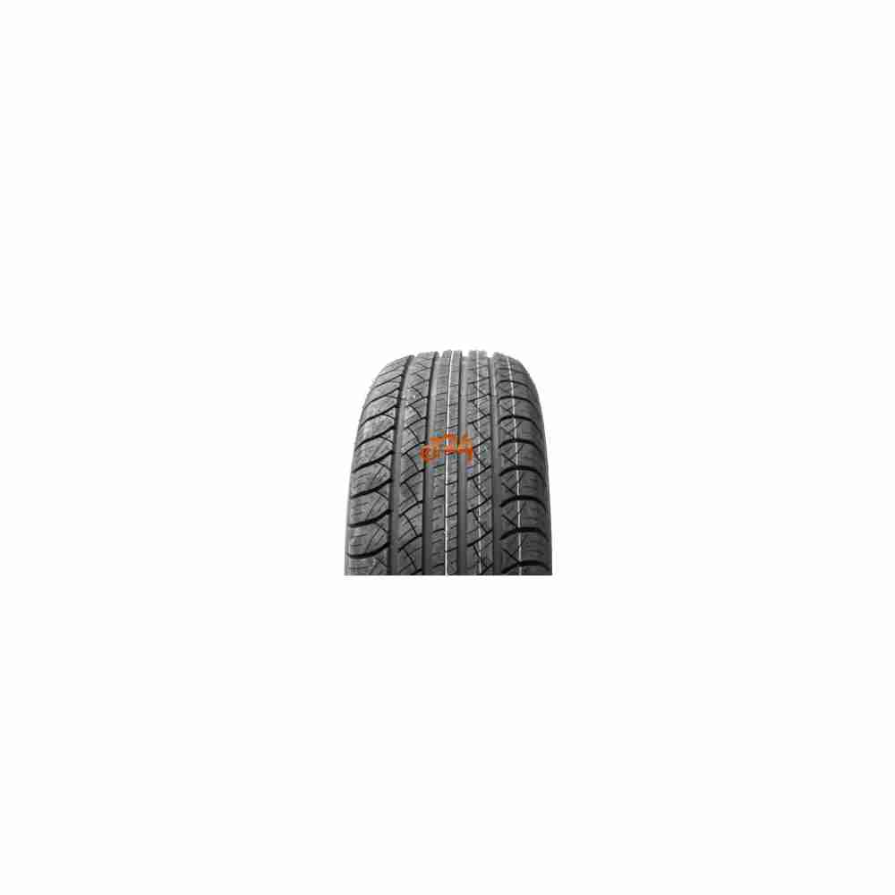 A-PLUS A919 285/65 R17 116H