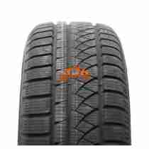 GTRADIAL WIN-HP 245/45 R17 99 V XL