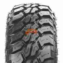 TOMKET MT 33X12.5 R15 108Q