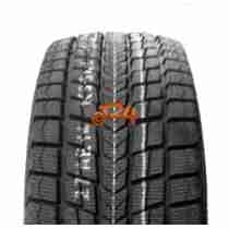 ROADSTON ICE-SUV 215/70 R16 100Q