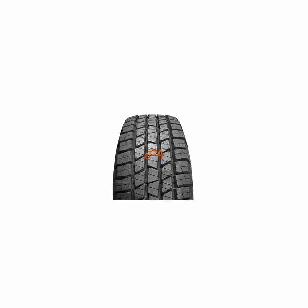 PETLAS PT421 265/70 R15 112T