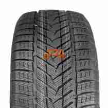 ROADMAR. WI-999 275/40 R22 107H XL