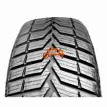 VREDEST. NO-TR2 195/65 R15 95 T XL