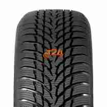 NOKIAN WR-SNO 225/45 R17 91 H