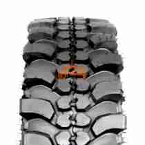 INSA SPECI. 205/70 R15 96 Q