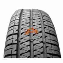 BRIDGEST D684II 265/60 R18 110H