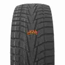 HANKOOK RW10 225/75 R16 104T