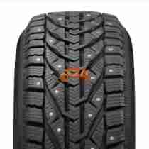 KORMORAN STUD-2 225/50 R17 98 T XL