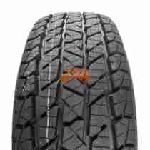 ROADX RXAT21 LT265/75 R16 123/120S