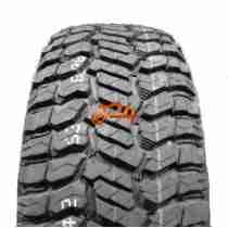 RADAR RE-RT+ LT205/80 R16 111/108Q