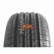 CONTI 4X4CO 275/45 R19 108V XL