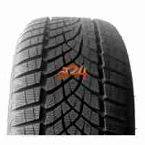 GOODYEAR UG-PE+ 215/65 R16 98 H