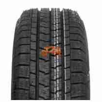 GOODYEAR CA-UG2 195/65 R16 104/102T