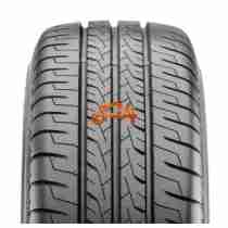 CST VR36 225/65 R16 112/110T