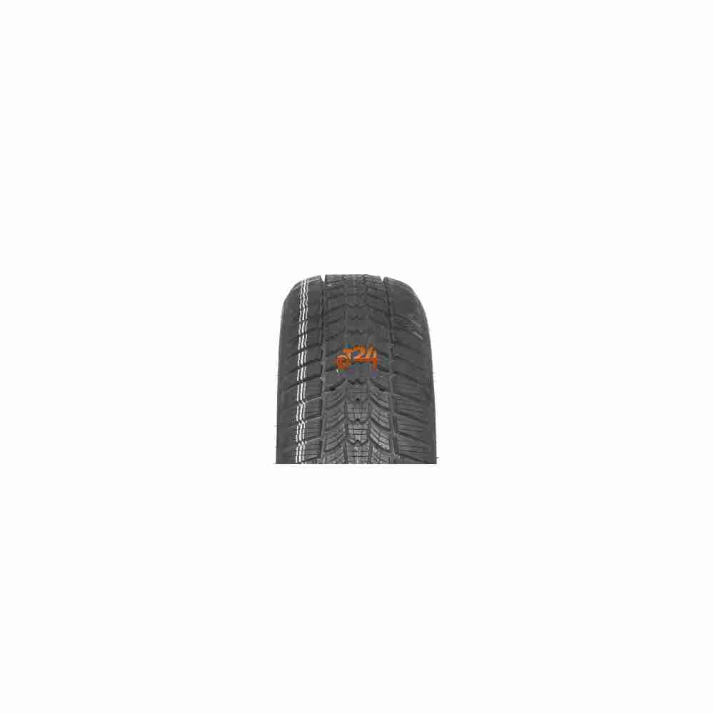 SAVA ES-HP2 225/45 R18 95 V XL