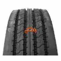 KUMHO KRS02 7.00 R16 113/112N