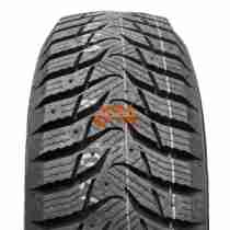 MARSHAL WI31 235/45 R18 98 T XL