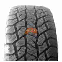 HANKOOK RF11 255/60 R18 108T