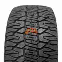 RADAR REN-AT 235/75 R15 110/107S