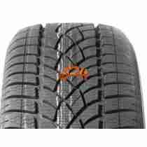 DUNLOP WIN-3D 205/55 R16 91 H