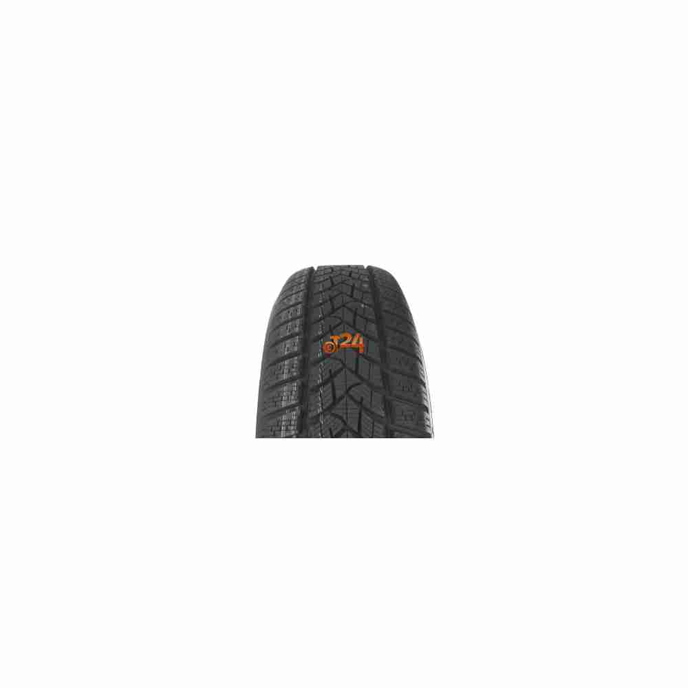 DUNLOP WIN-5 215/70 R16 100T