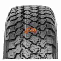 GOODYEAR AT-ADV 245/75 R16 114/111Q