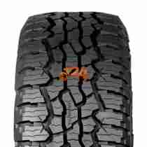 NOKIAN OUT-AT 235/80 R17 120/117S