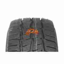 MICHELIN AG-ALP 195/70R15C 104R