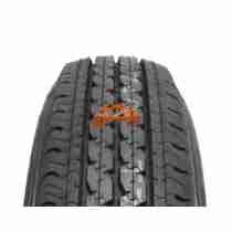 PIRELLI CHR-2 215/65 R15 104/102T