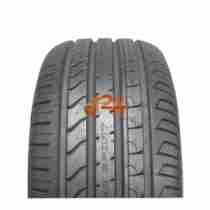 COOPER ZE-4XS 275/45 R19 108Y XL