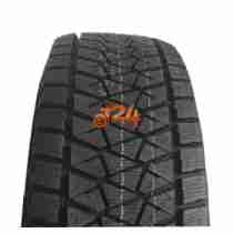 BRIDGEST DM V2 235/75 R15 109R XL