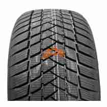 GTRADIAL WPRO2S 235/45 R18 98 V XL