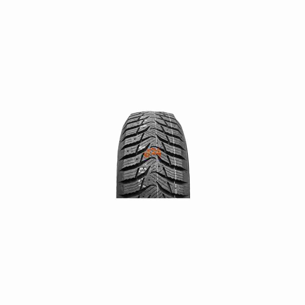 MARSHAL WI31 215/65 R16 98 T