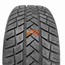 VREDESTE W-PRO+ 205/60 R17 93 H