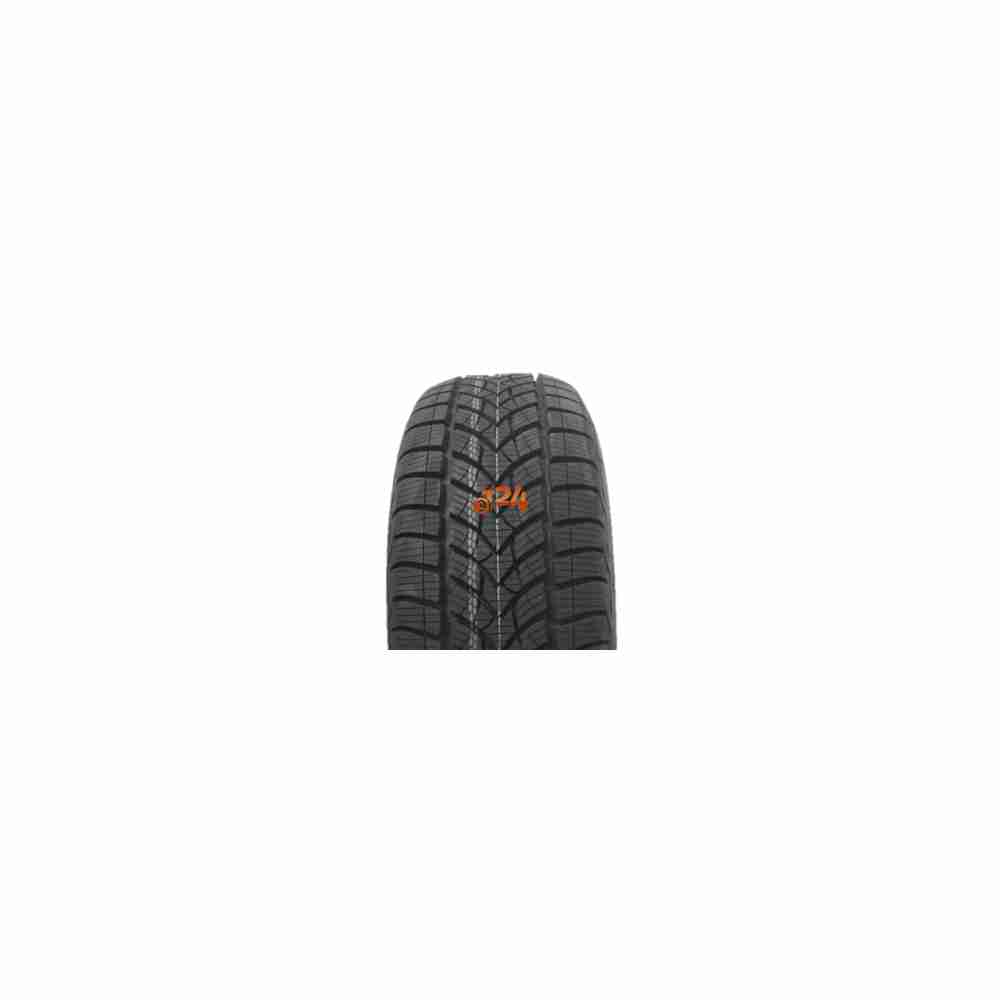 DEBICA F-SUV2 225/65 R17 106H XL