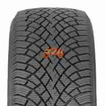 NOKIAN HKPLR5 205/65 R16 99 R XL